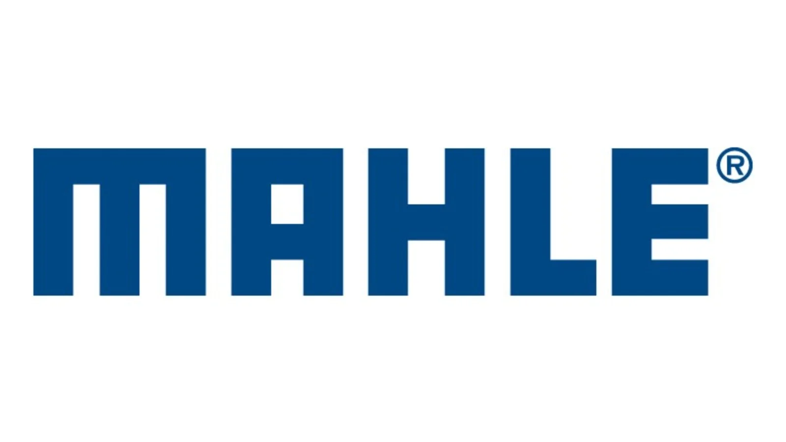 MAHLE kalorifer radyatörü BMW E39