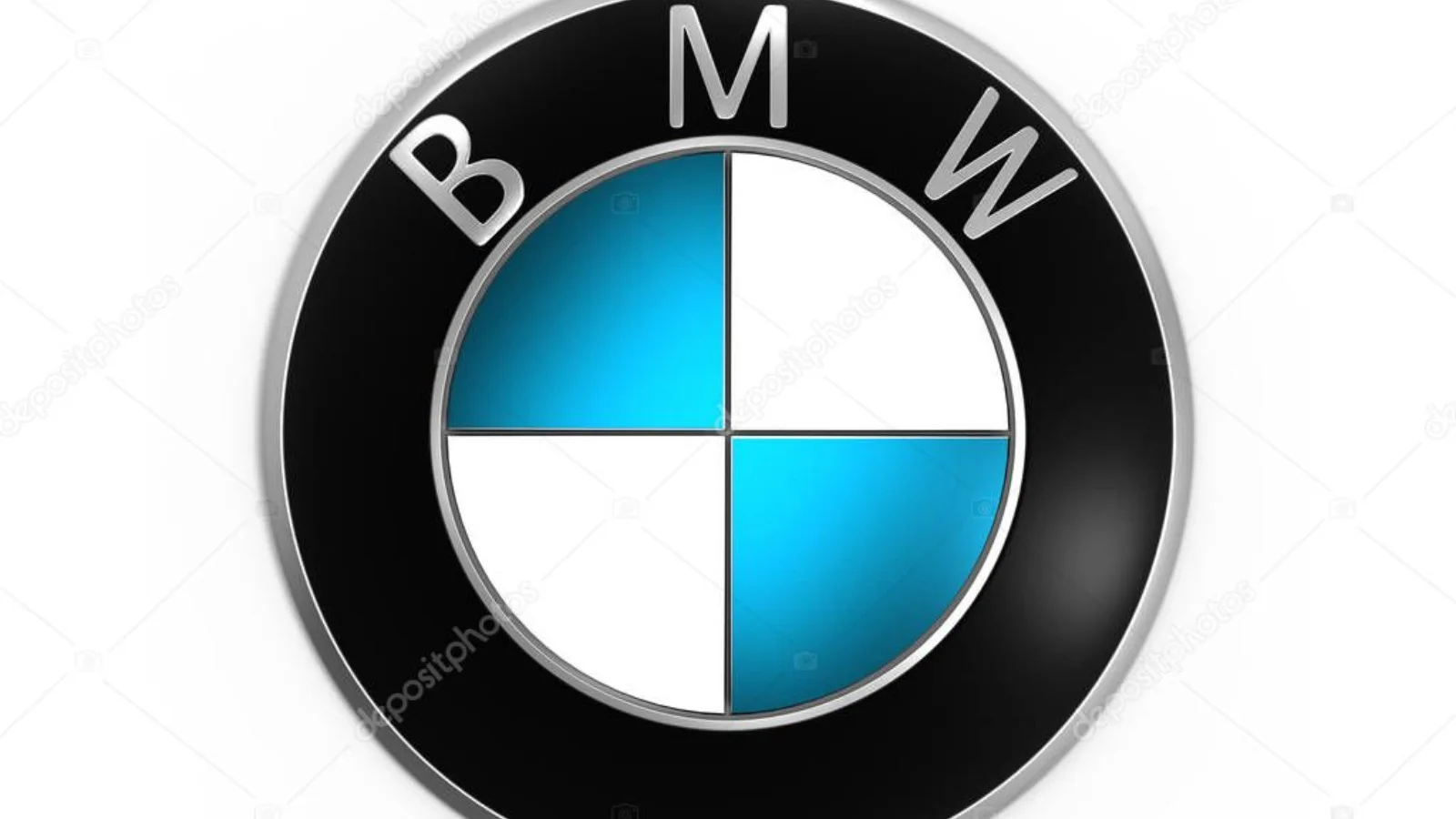 Orijinal BMW yedek parça, yağ soğutucusu kapak görseli