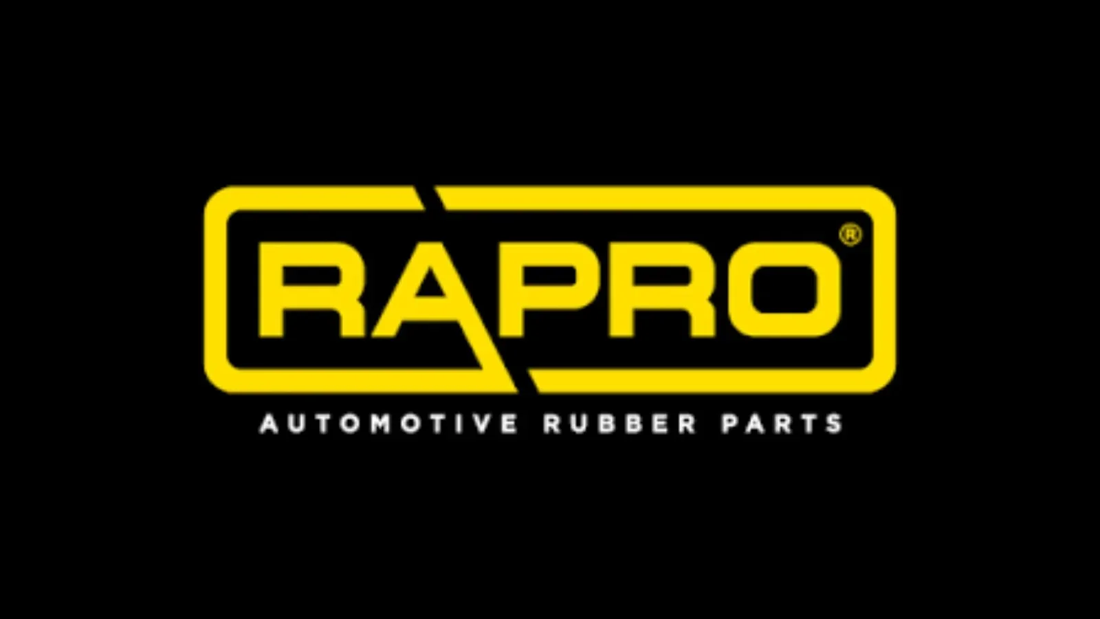 RAPRO yedek parça kapak görseli, turbo hortumu