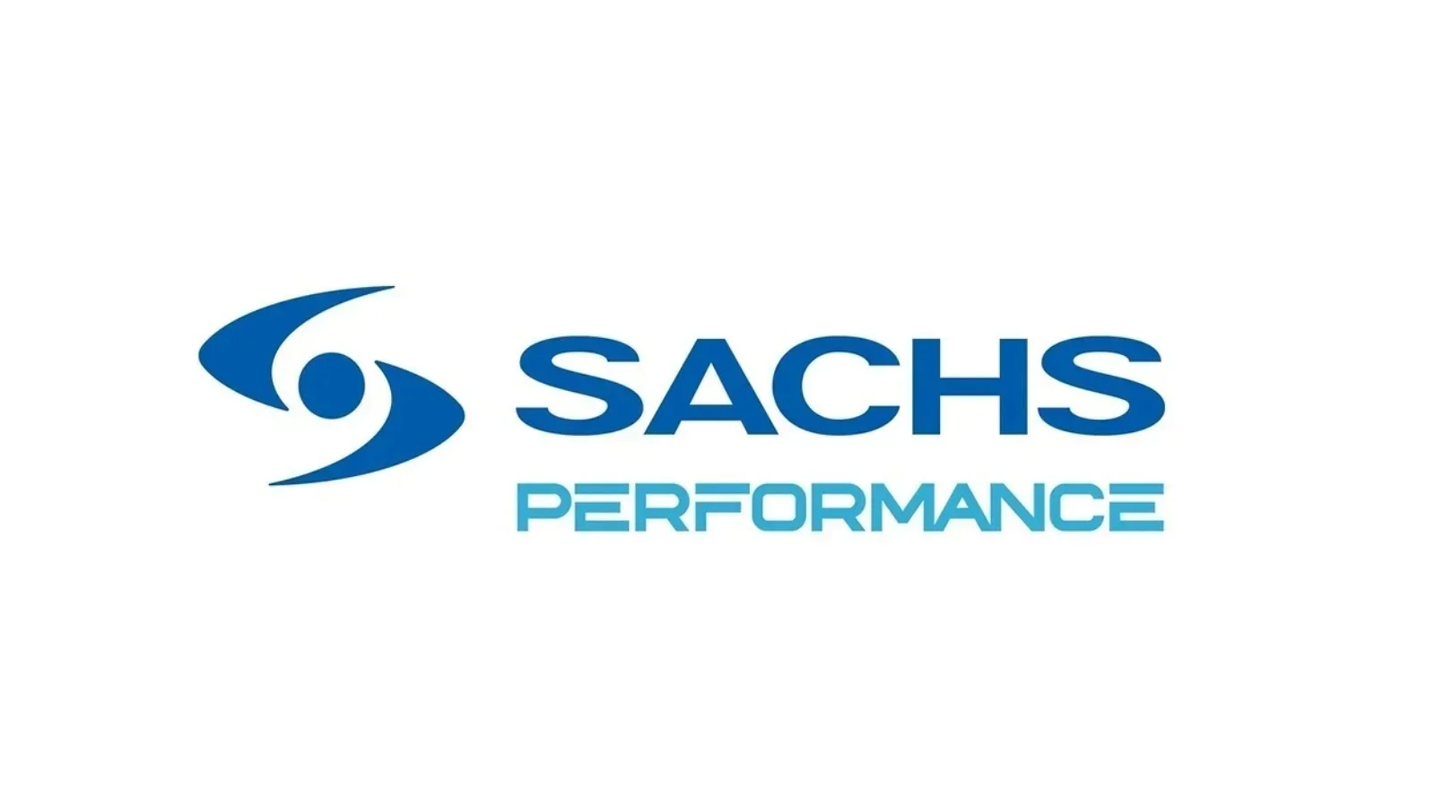 SACHS debriyaj seti ürün görseli
