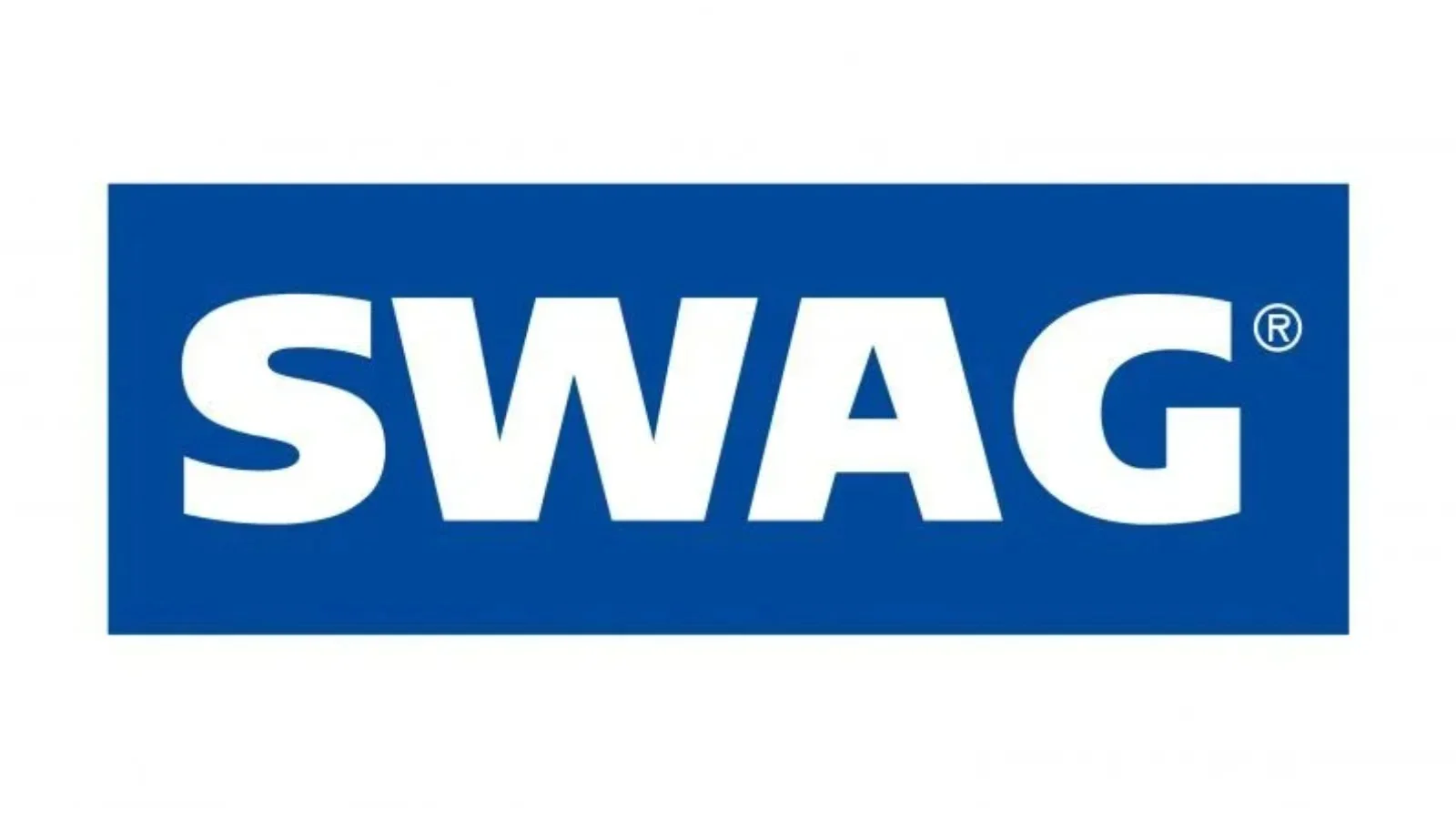 SWAG radyatör kapağı ürün görseli
