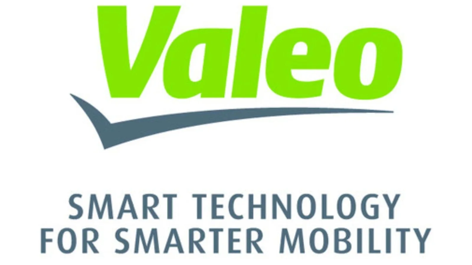 VALEO turbo radyatörü ürün görseli