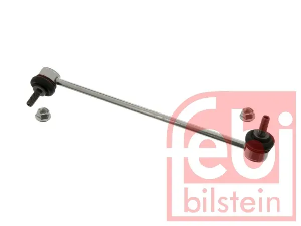 F20 F30 ön sol Z rot