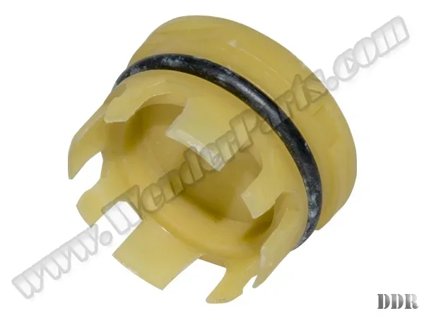 E90 N47 motor silindir blok tapası
