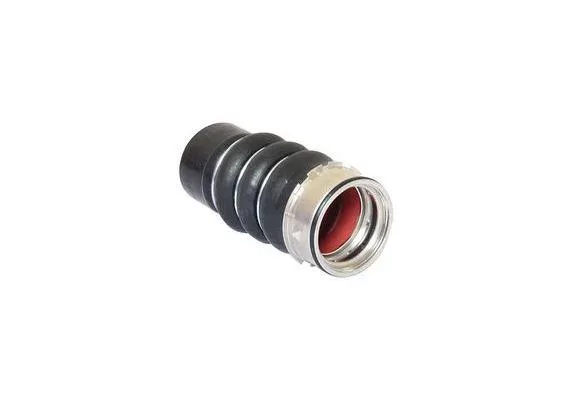 E93 turbo hortumu motor parçası