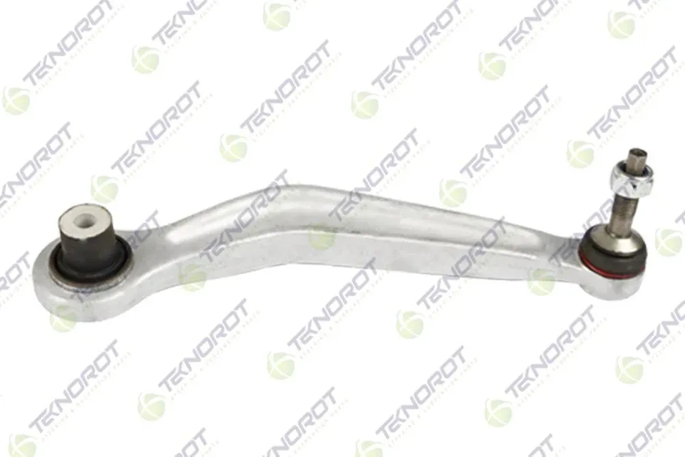 BMW E60 E65 arka salıncak sağ