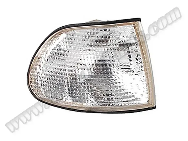 DEPO sinyal BMW E38 sağ beyaz