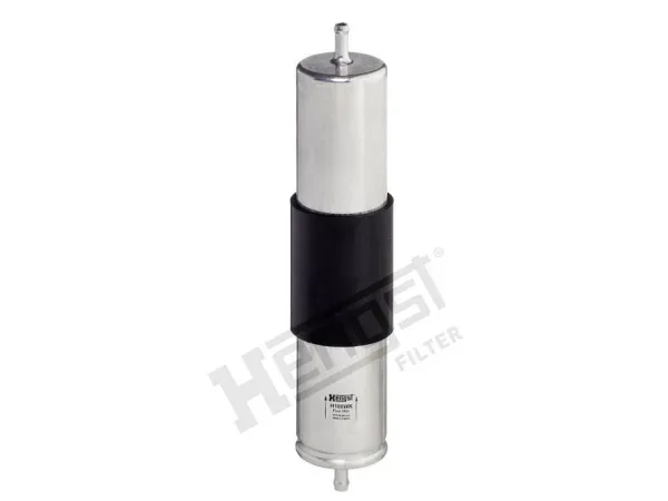 HENGST yakıt filtresi, BMW E34 E36 E39 E46