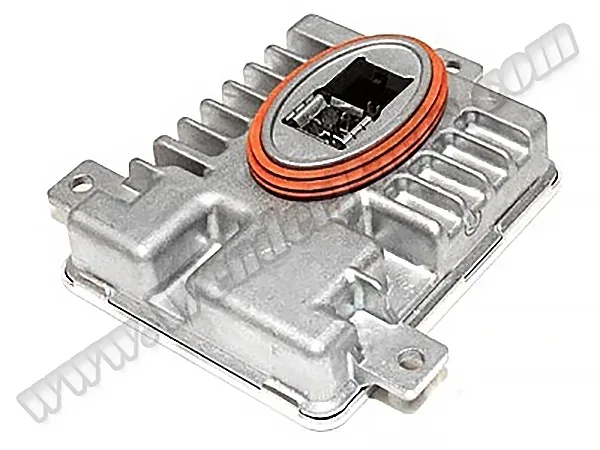 KODEQ xenon beyni BMW F20 E92 F30 E90