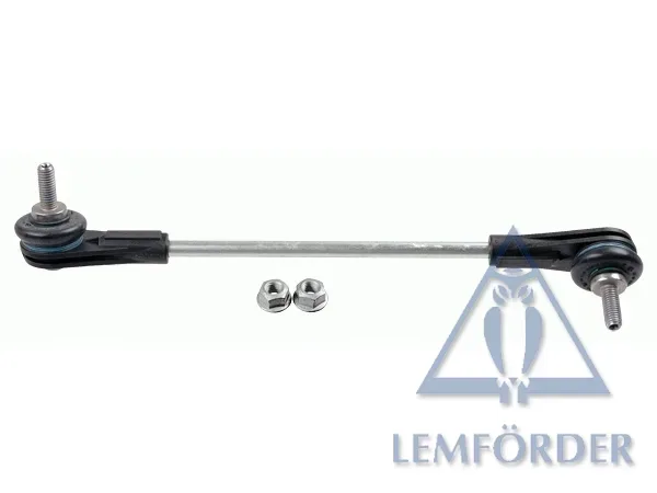 LEMFORDER Z Rot F20 F30 ön süspansiyon parçası
