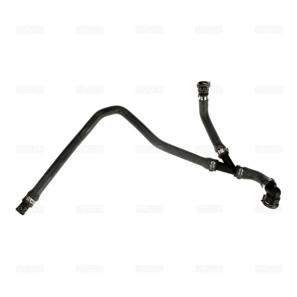 RAPRO BMW F25 F26 kalorifer hortumu