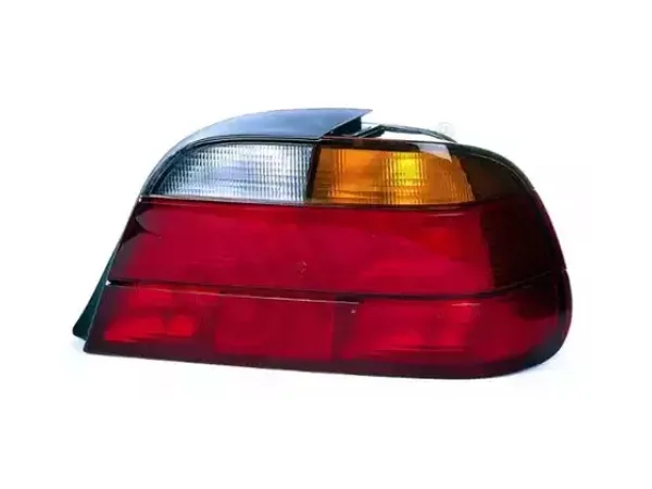 ULO BMW E38 komple stop
