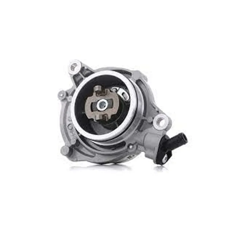 Vakum pompası M47N M57N