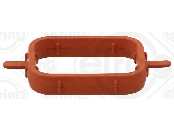 Manifold contası N57
