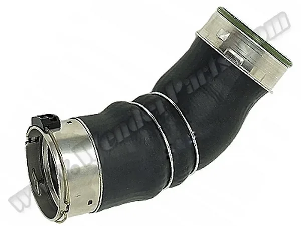 Turbo hortumu E70 E71 M57N N57