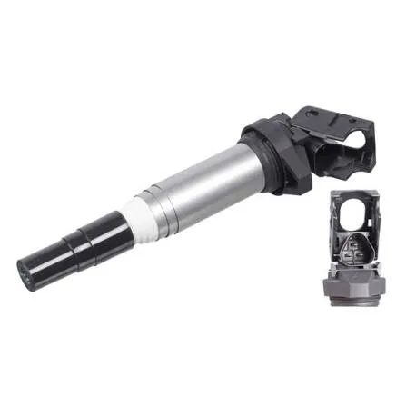 Ateşleme Bobini BSG 15-835-002
