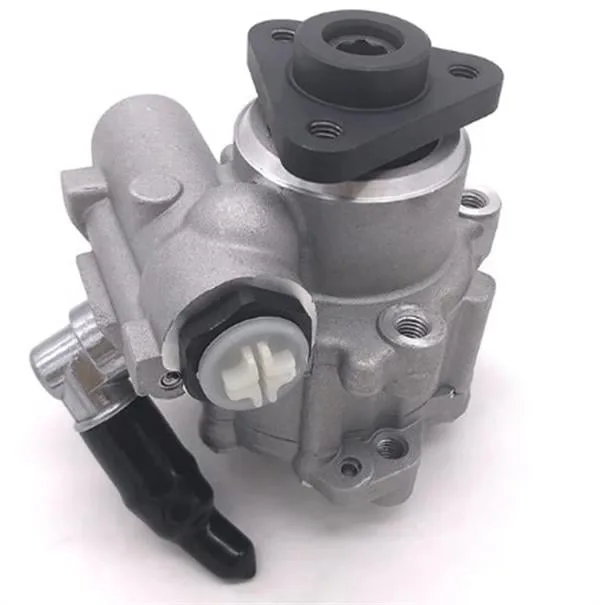 Bmw 32416756582001 Direksiyon Pompası E36 M52 BSG BSG15355011