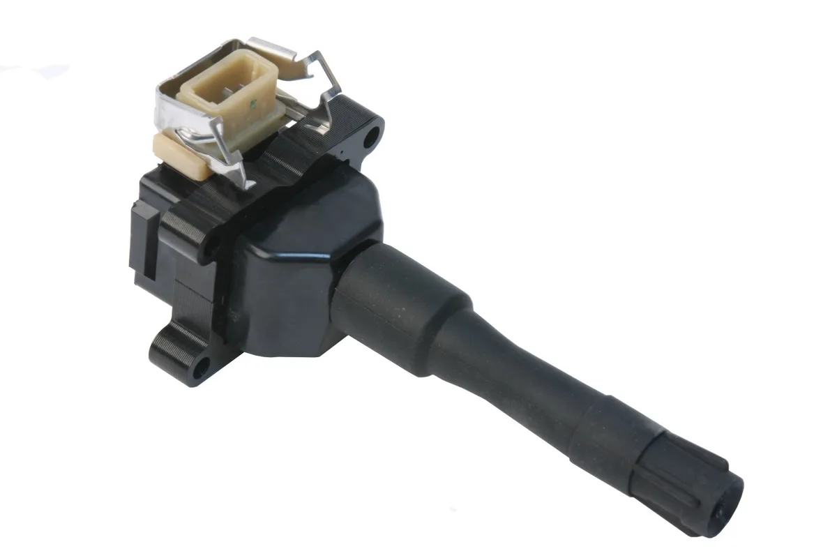 Bmw Ateşleme Bobini M50 12139066468 BSG BSG15835004