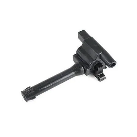 BMW Atesleme Bobini NEC000120L Frelander 1 NEC000120L BSG 15-835-009