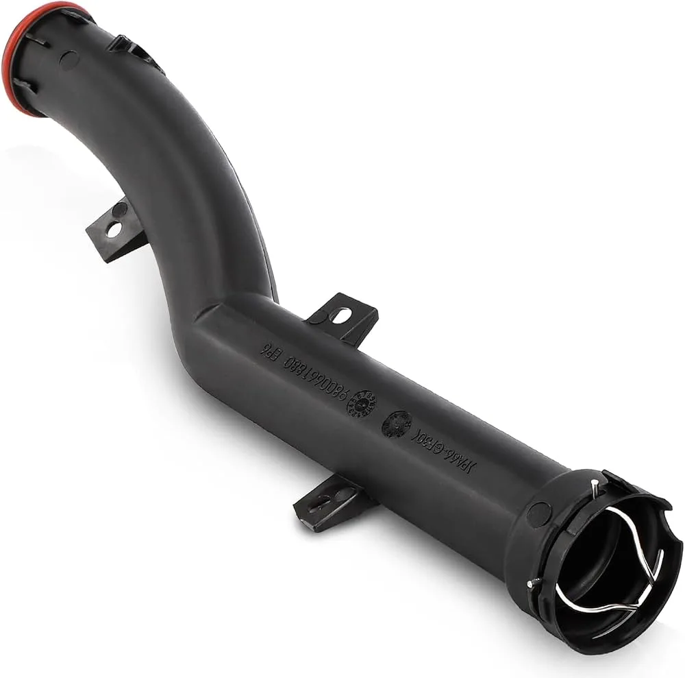 Bmw Devirdaim Borusu Mini R55-R56-R57-R58-R59-R60-R61 11537589713 BSG 15720098
