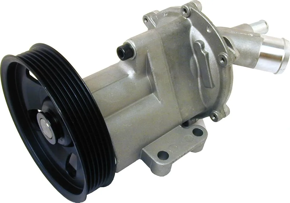 Bmw Devirdaim W10 Mini 1.4 1.6 R50-R52 11517513062 BSG BSG15500028