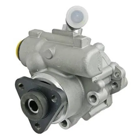 Bmw Direksiyon Pompası E36 M43 M44 32411092433 BSG BSG15355003