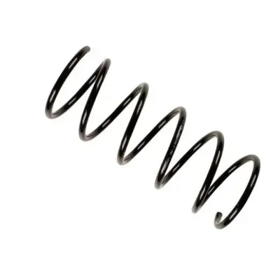 BMW E30 Helezon Yayı Ön 31331126399 BSG 15-305-025