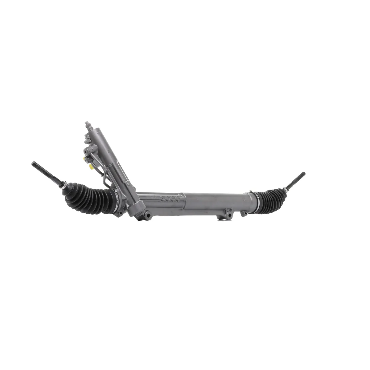BMW E53 Direksiyon Kutusu X5 32136769267 BSG 15-360-003