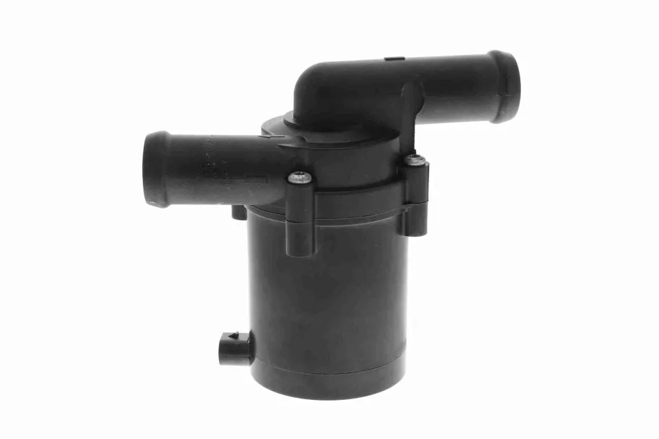 BMW E60 E61 E63 E64 Ilave Su Pompası LR003195 BSG 15-500-051