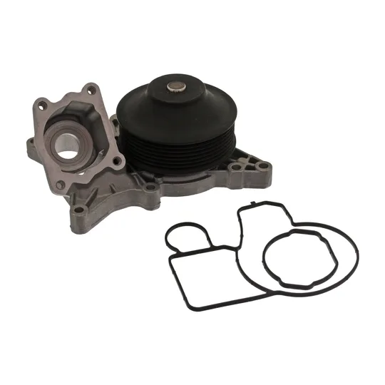 BMW E90 E91 E92 E93 Devirdaim 11517823429 BSG 15-500-045