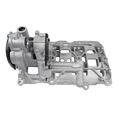 BMW F20 F21 F22 E90 E91 E92 Yağ Pompası 4F32 X1 X3 11418518405 BSG 15-101-006