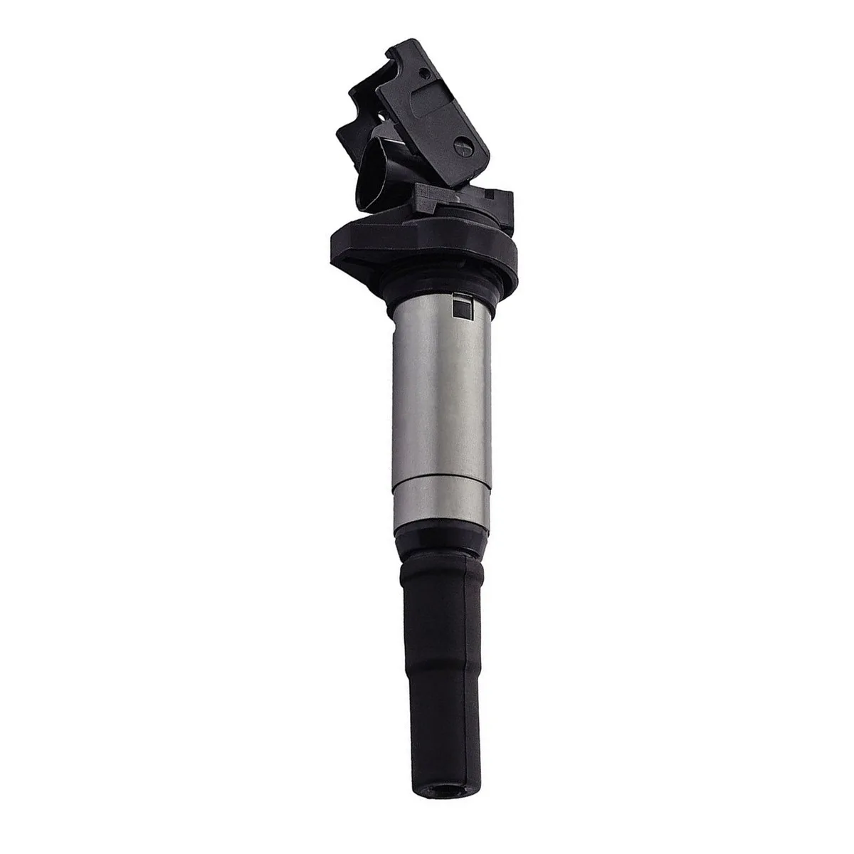 BMW F20 F21 F30 F31 F35 R55 Atesleme Bobini Lci Lci Lci Mini 12137575010 BSG 15-835-008