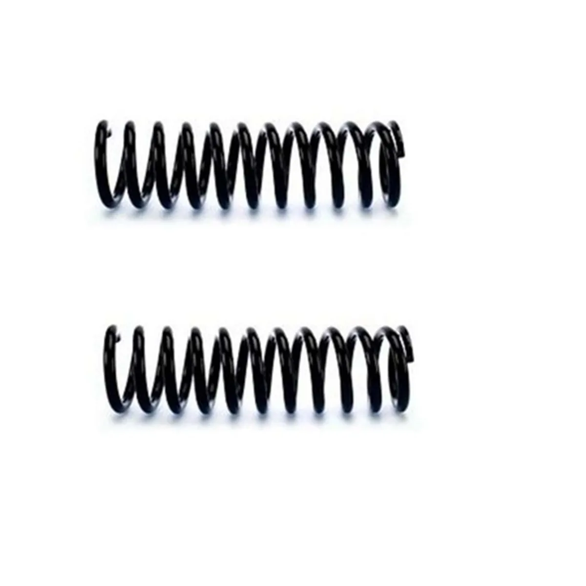 BMW F20 F21 Helezon Yayı Ön 31336851713 BSG 15-305-021