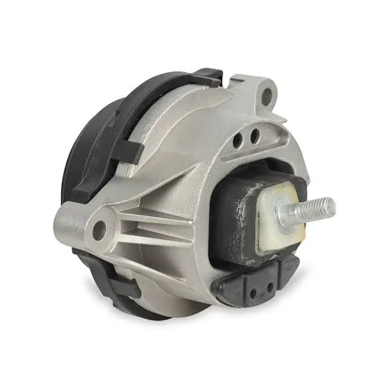 BMW F25 Motor Kulagi Sağ X3 22114076172 BSG 15-700-205