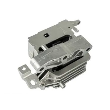 BMW F40 F44 F45 F46 Motor Kulagi 22116875630 BSG 15-700-197