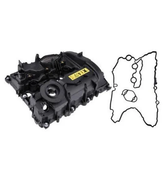 BMW F40 F45 F46 F48 F39 F54 Kulbutor Kapağı X1 X2 Mini 11128631744 BSG 15-122-057