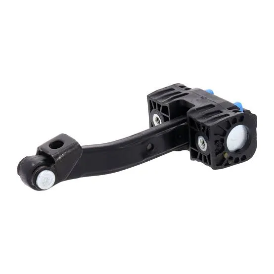 BMW F55 F56 F57 Kapı Gergisi Ön Mini 51217297261 BSG 61-975-002