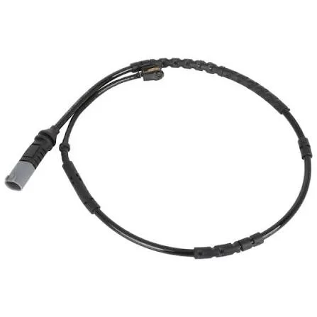 BMW Fren Balata Fişi Arka I3 34356857154 BSG 15-201-082