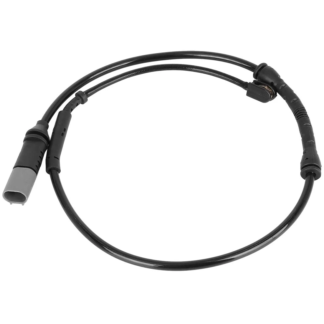 BMW Fren Balata Fişi Ön I3 34356799329 BSG 15-201-080
