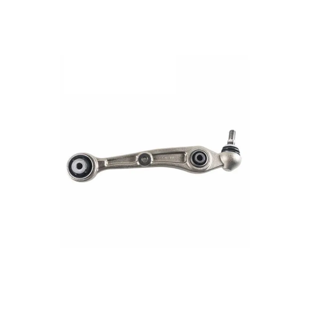 BMW G05 G06 G07 Salıncak Ön Sağ Alt X5 X6 X7 31106878082 BSG 15-315-249