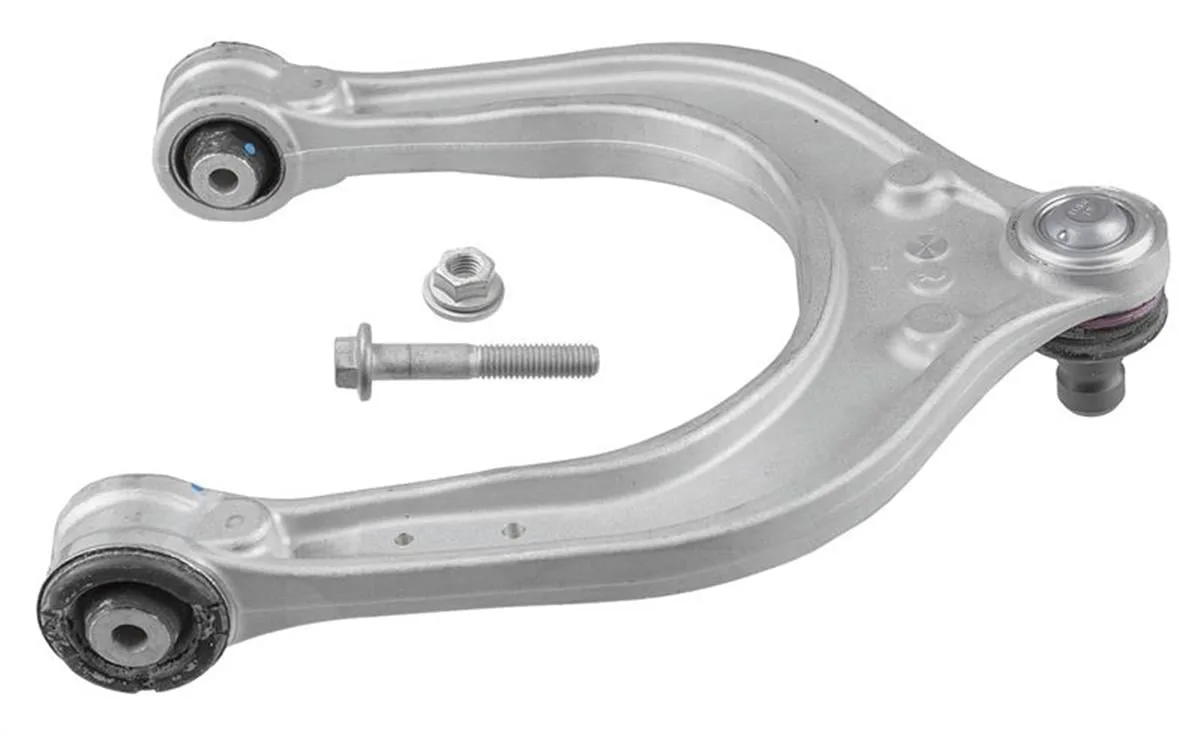 BMW G05 G06 G07 Salıncak Ön Üst Sağ X5 X6 X7 31106883116 BSG 15-315-261