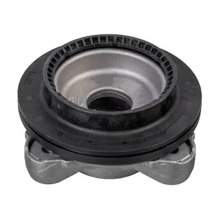 BMW G20 G21 Amortisör Takozu Ön Dx 31306892572 BSG 15-700-147