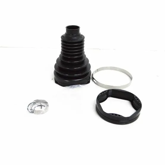 BMW G20 G21 G22 G30 G31 G32 Aks Körüğü Ön xDrive 31608657288 BSG 15-705-010