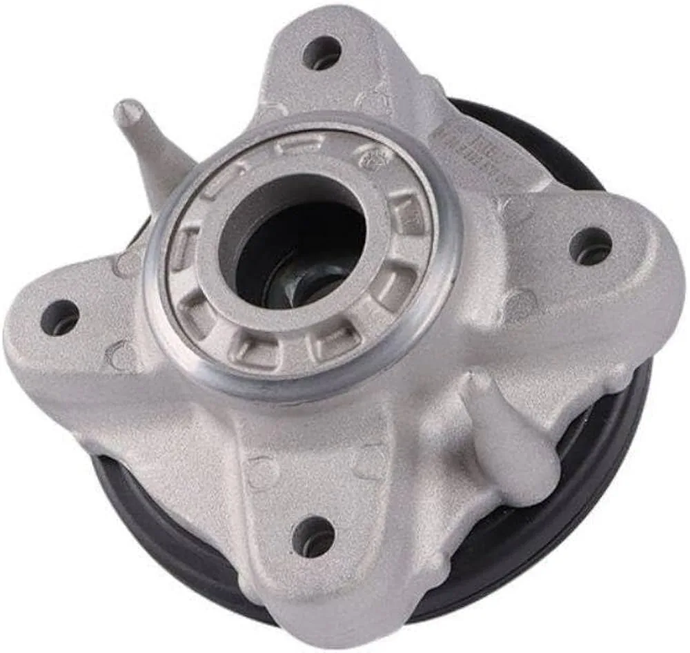 BMW G20 G21 G26 Amortisör Takozu Ön 31306892570 BSG 15-700-180