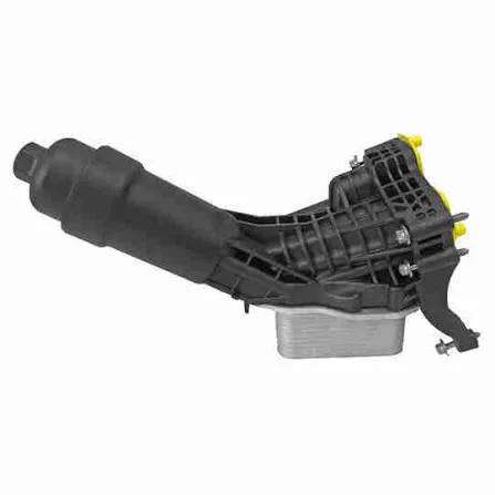BMW G20 G21 G30 G31 G11 G12 Yağ Soğutucusu X3 X4 X5 X6 Z4 11428580414 BSG 15-506-060