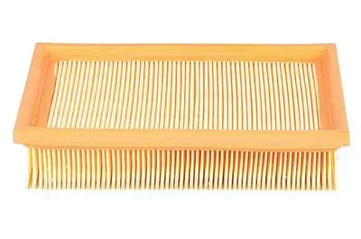 Bmw Hava Filtresi E28 E30 E31 E32 E34 E36 13721715881 BSG 15135001