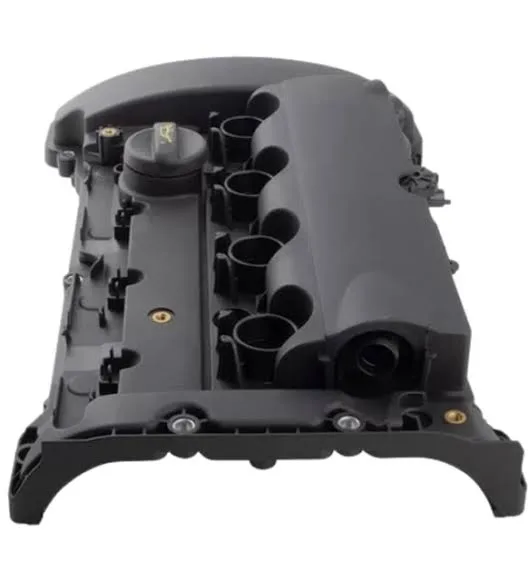 Bmw Külbütör Kapağı Mini R56 R57 R58 R59 11127646555 BSG 15122012