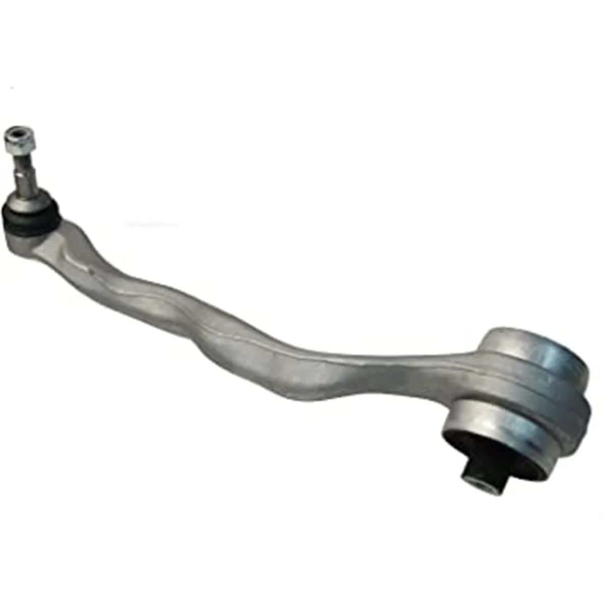 Bmw Ön Salıncak Üst Sağ F20-F21-F22-F23-F30-F31-F34 GT-F35-4F32-F33-F36 GRAN Coupe 31126855742 BSG 15315128