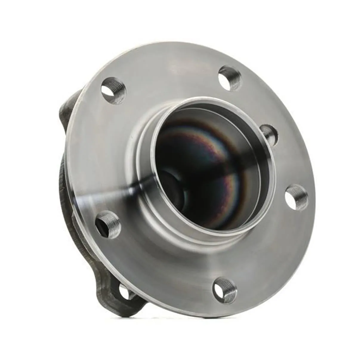Bmw Porya Bilyası F01/F02/F04/F07/F10 Ön 31206850158 BSG 15605023