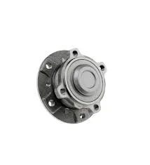 Bmw Porya Bilyası Ön E60 M5 / E90 M3 31222282670 BSG BSG15600002